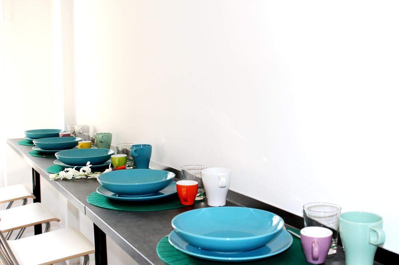 Bed and Breakfast Casa Palmieri Benevento Exterior foto